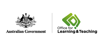 logo-aus-gov-office-l-and-t